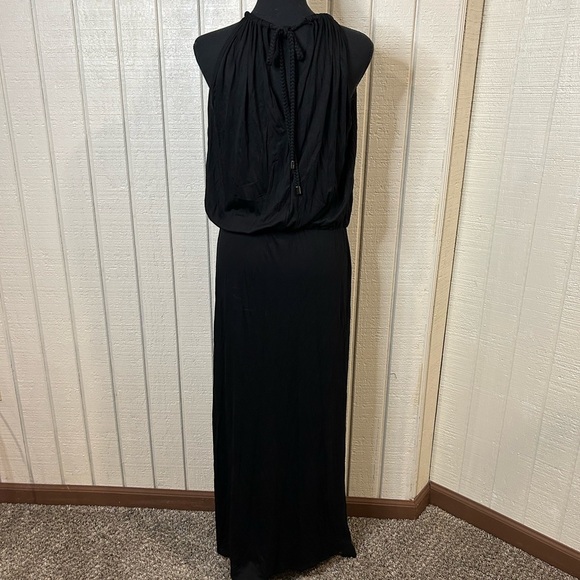 Trina Turk Imma Maxi Dress, size medium. - Picture 5 of 9